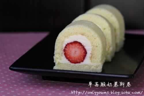 ��ݮ����Ľ˹��������