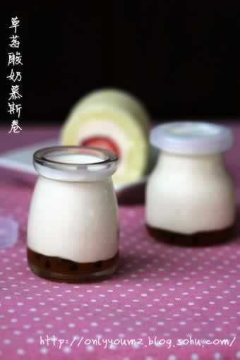 ��ݮ����Ľ˹��������