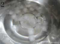 ���ۿ�ϵ�����