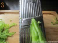 ���ۿ�ϵ�����