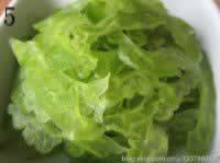 ���ۿ�ϵ�����