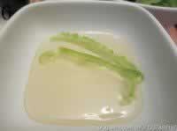 ���ۿ�ϵ�����