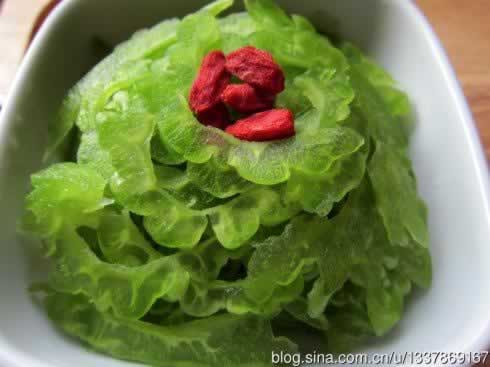 ���ۿ�ϵ�����