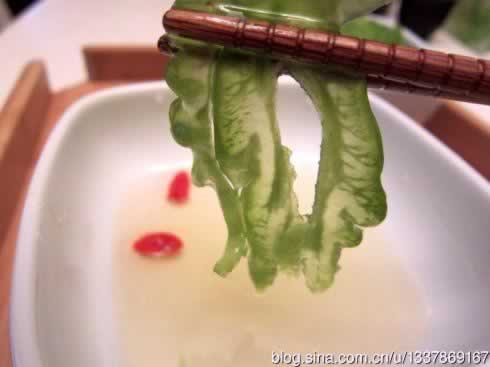 ���ۿ�ϵ�����