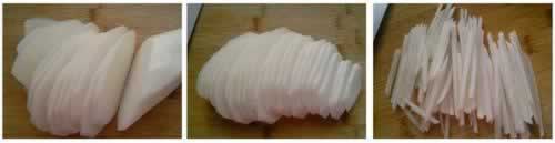 ���ܲ�˿������