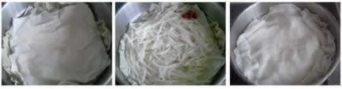 ���ܲ�˿������