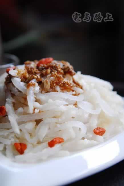 ���ܲ�˿������