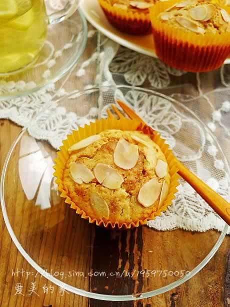 �㽶������ҵ�����