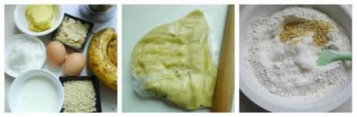 �㽶������ҵ�����