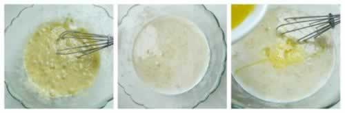 �㽶������ҵ�����