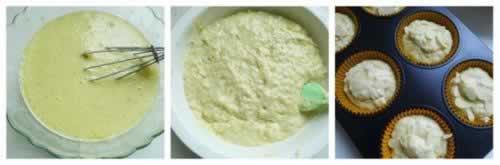 �㽶������ҵ�����