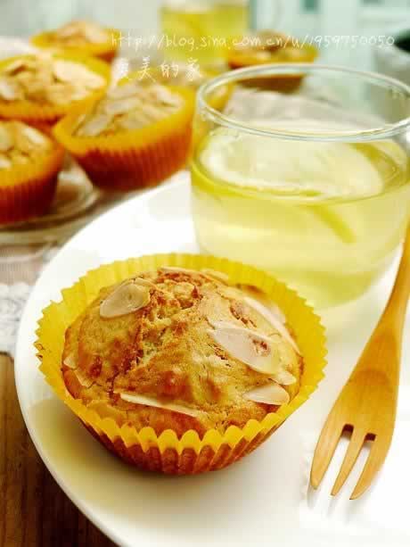 �㽶������ҵ�����