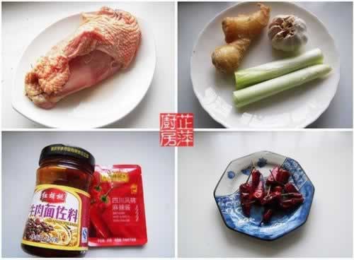 �Ĵ������������