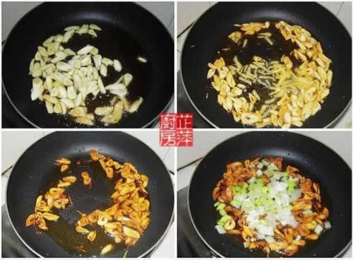 �Ĵ������������