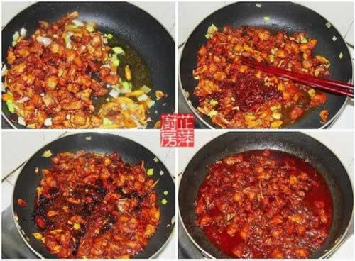 �Ĵ������������