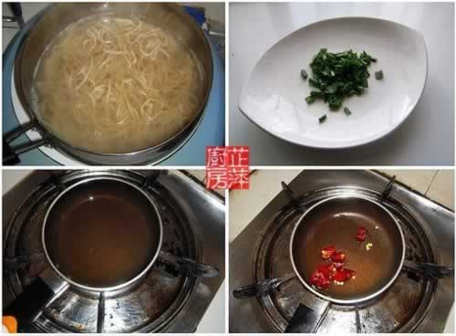 �Ĵ������������