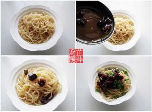 �Ĵ������������