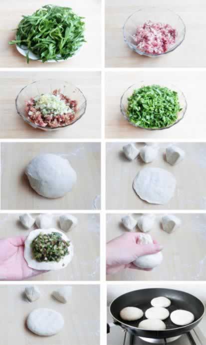 �������ڱ�������