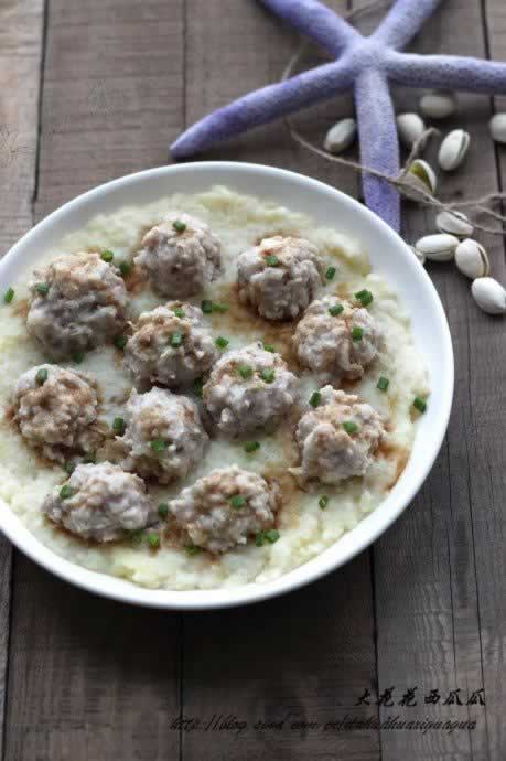 �����������������