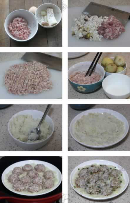 �����������������