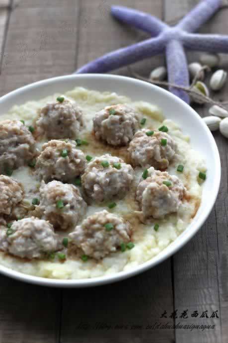 �����������������