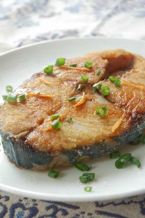 ���������������