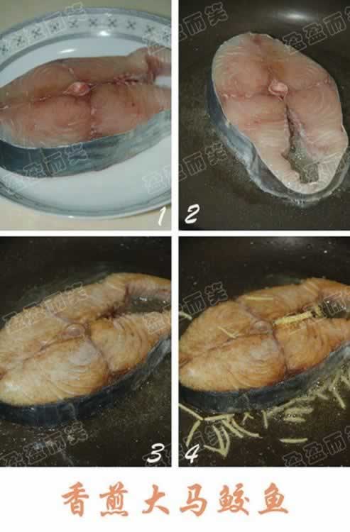 ���������������