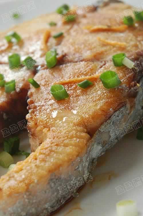 ���������������