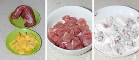 ���ܹ��K�������