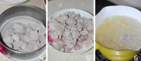 ���ܹ��K�������