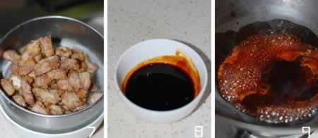 ���ܹ��K�������