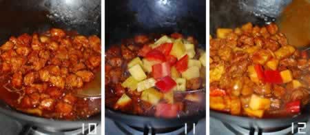 ���ܹ��K�������