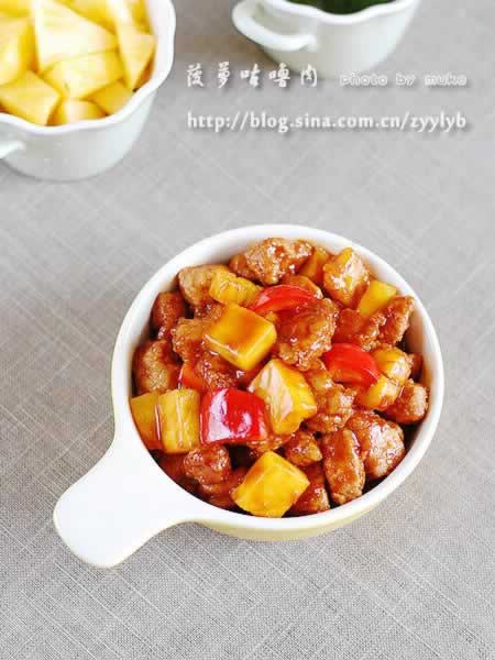 ���ܹ��K�������