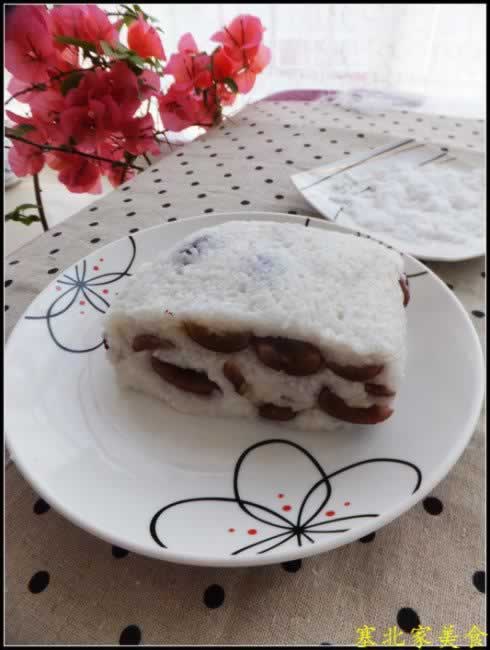 �����и������