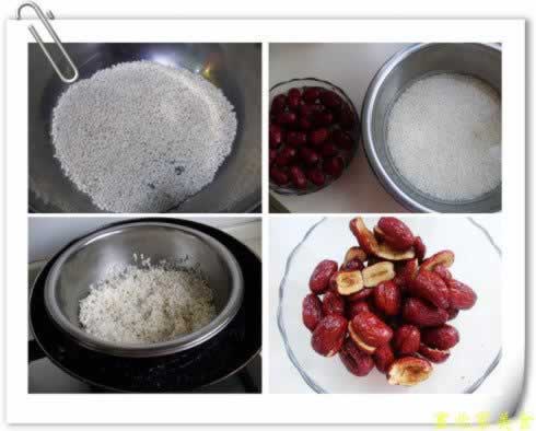 �����и������