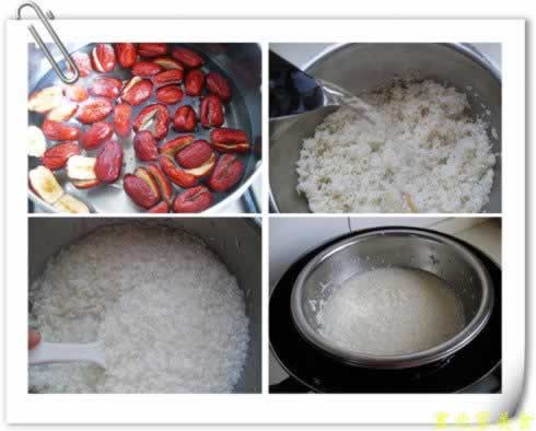 �����и������