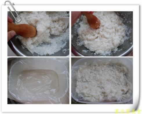 �����и������