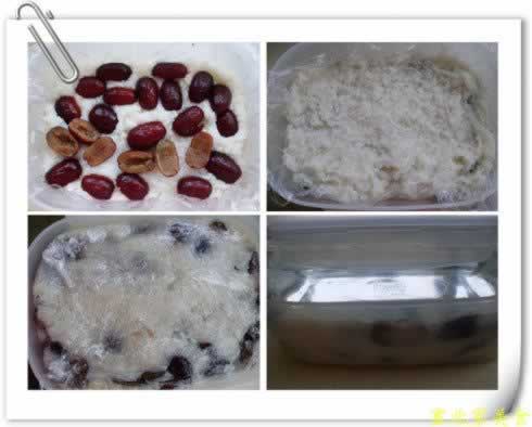 �����и������