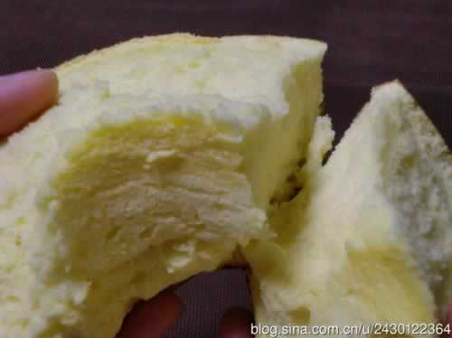 ֥ʿ�ݷ絰�������