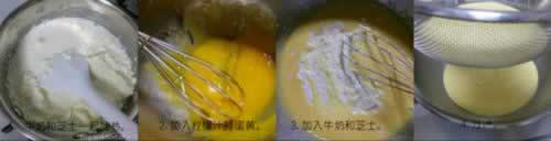 ֥ʿ�ݷ絰�������