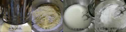 ֥ʿ�ݷ絰�������