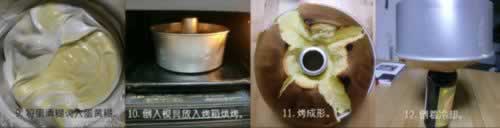 ֥ʿ�ݷ絰�������