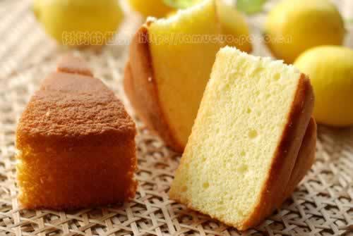 ���ʺ��൰�������