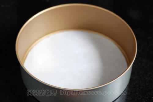 ���ʺ��൰�������