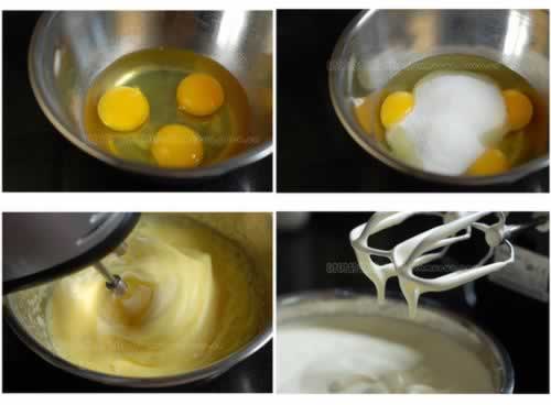 ���ʺ��൰�������