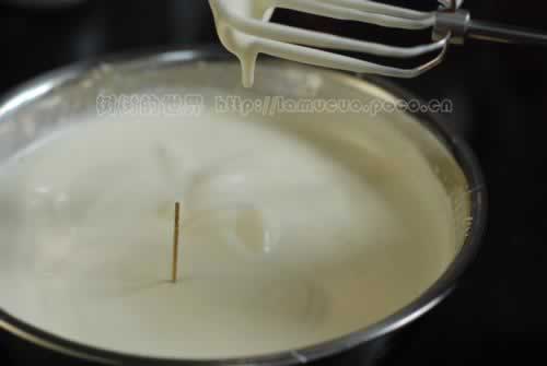 ���ʺ��൰�������