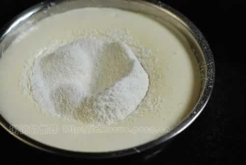 ���ʺ��൰�������