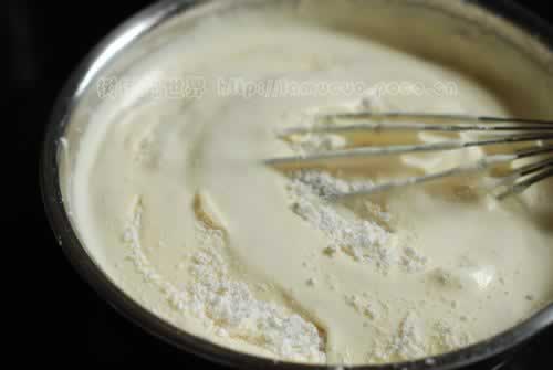 ���ʺ��൰�������