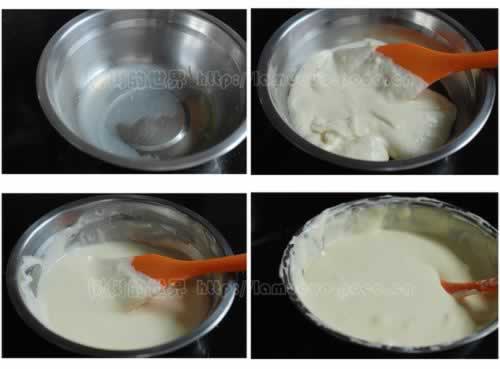 ���ʺ��൰�������