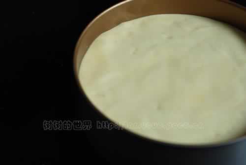 ���ʺ��൰�������